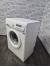 Стиральная машина Electrolux EWS 10612 W 